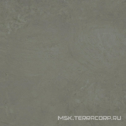 Керамогранит для пола La Faenza vis 6 90VM RM (п.п.) 90x90 Коричневый 174508