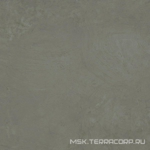 Керамогранит для пола La Faenza vis 6 90VM RM (п.п.) 90x90 Коричневый 174508