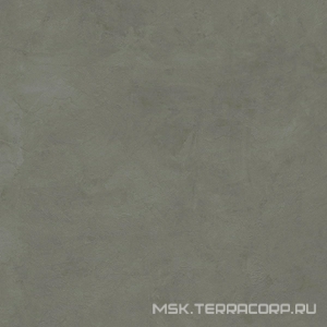 Керамогранит для пола La Faenza vis 6 90VM RM (п.п.) 90x90 Коричневый 174508