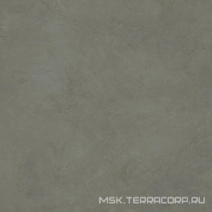 Керамогранит для пола La Faenza vis 6 90VM RM (п.п.) 90x90 Коричневый 174508