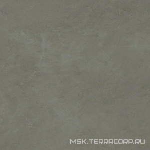 Керамогранит для пола La Faenza vis 6 90VM RM (п.п.) 90x90 Коричневый 174508