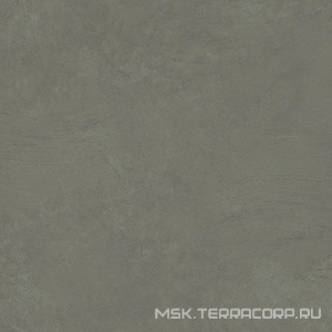 Керамогранит для пола La Faenza vis 6 90VM RM (п.п.) 90x90 Коричневый 174508