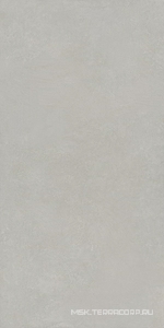 Керамогранит для пола и стены La Faenza VIS 6 240AG RM (п.п.) 120x240 n103534