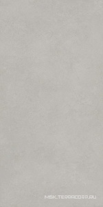 Керамогранит для пола и стены La Faenza VIS 6 240AG RM (п.п.) 120x240 n103534