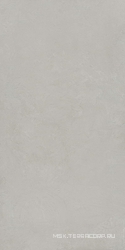 Керамогранит для пола и стены La Faenza VIS 6 240AG RM (п.п.) 120x240 n103534