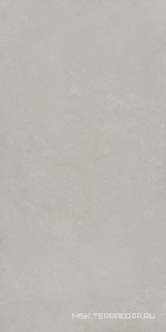 Керамогранит для пола и стены La Faenza VIS 6 240AG RM (п.п.) 120x240 n103534