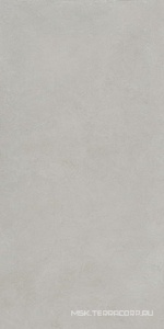 Керамогранит для пола и стены La Faenza VIS 6 240AG RM (п.п.) 120x240 n103534