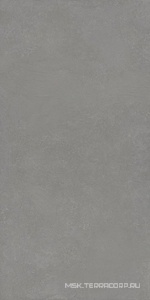 Керамогранит для пола и стены La Faenza VIS 6 240MG RM (п.п.) 120x240 n103535