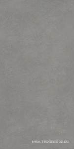 Керамогранит для пола и стены La Faenza VIS 6 240MG RM (п.п.) 120x240 n103535