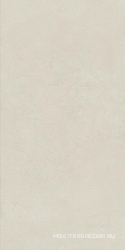 Керамогранит для пола и стены La Faenza VIS 6 240A RM (п.п.) 120x240 n103532