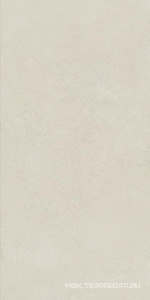 Керамогранит для пола и стены La Faenza VIS 6 240A RM (п.п.) 120x240 n103532