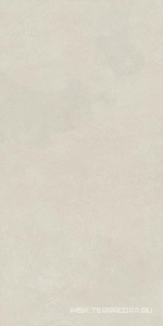 Керамогранит для пола и стены La Faenza VIS 6 240A RM (п.п.) 120x240 n103532