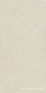 Керамогранит для пола и стены La Faenza VIS 6 240A RM (п.п.) 120x240 n103532