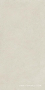 Керамогранит для пола и стены La Faenza VIS 6 240A RM (п.п.) 120x240 n103532