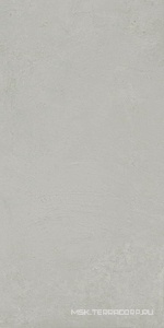 Керамогранит для пола и стены La Faenza VIS 6 12AG RM (п.п.) 60x120 174412