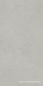 Керамогранит для пола и стены La Faenza VIS 6 12AG RM (п.п.) 60x120 174412