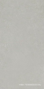 Керамогранит для пола и стены La Faenza VIS 6 12AG RM (п.п.) 60x120 174412