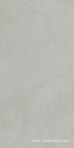 Керамогранит для пола и стены La Faenza VIS 6 12AG RM (п.п.) 60x120 174412
