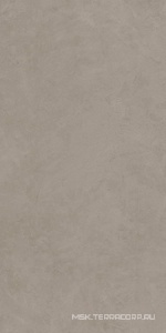Керамогранит для пола и стены La Faenza VIS 6 12TP RM (п.п.) 60x120 174497