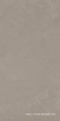 Керамогранит для пола и стены La Faenza VIS 6 12TP RM (п.п.) 60x120 174497