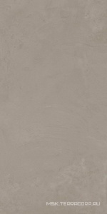 Керамогранит для пола и стены La Faenza VIS 6 12TP RM (п.п.) 60x120 174497