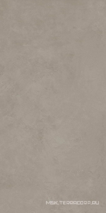 Керамогранит для пола и стены La Faenza VIS 6 12TP RM (п.п.) 60x120 174497