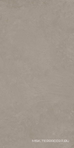 Керамогранит для пола и стены La Faenza VIS 6 12TP RM (п.п.) 60x120 174497