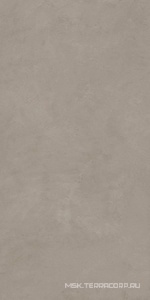 Керамогранит для пола и стены La Faenza VIS 6 12TP RM (п.п.) 60x120 174497