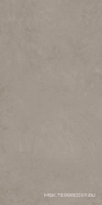 Керамогранит для пола и стены La Faenza VIS 6 12TP RM (п.п.) 60x120 174497