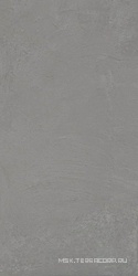 Керамогранит для пола и стены La Faenza VIS 6 12MG RM (п.п.) 60x120 174413