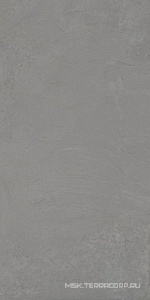 Керамогранит для пола и стены La Faenza VIS 6 12MG RM (п.п.) 60x120 174413