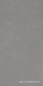 Керамогранит для пола и стены La Faenza VIS 6 12MG RM (п.п.) 60x120 174413