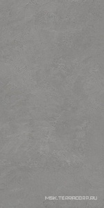 Керамогранит для пола и стены La Faenza VIS 6 12MG RM (п.п.) 60x120 174413