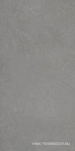 Керамогранит для пола и стены La Faenza VIS 6 12MG RM (п.п.) 60x120 174413