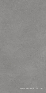 Керамогранит для пола и стены La Faenza VIS 6 12MG RM (п.п.) 60x120 174413