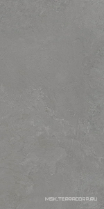 Керамогранит для пола и стены La Faenza VIS 6 12MG RM (п.п.) 60x120 174413