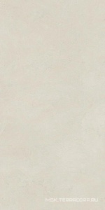 Керамогранит для пола и стены La Faenza VIS 6 12A RM 60x120 174410