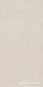Керамогранит для пола и стены La Faenza VIS 6 12A RM 60x120 174410