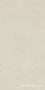 Керамогранит для пола и стены La Faenza VIS 6 12A RM 60x120 174410