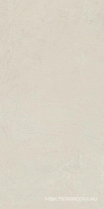 Керамогранит для пола и стены La Faenza VIS 6 12A RM 60x120 174410