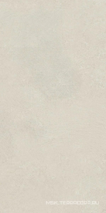 Керамогранит для пола и стены La Faenza VIS 6 12A RM 60x120 174410