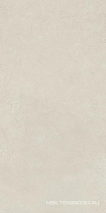 Керамогранит для пола и стены La Faenza VIS 6 12A RM 60x120 174410