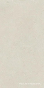 Керамогранит для пола и стены La Faenza VIS 6 12A RM 60x120 174410