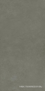 Керамогранит для пола и стены La Faenza VIS 6 240VM RM (п.п.) 120x240 n103537