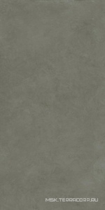 Керамогранит для пола и стены La Faenza VIS 6 240VM RM (п.п.) 120x240 n103537