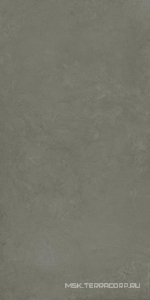 Керамогранит для пола и стены La Faenza VIS 6 240VM RM (п.п.) 120x240 n103537