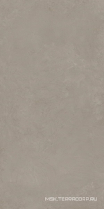 Керамогранит для пола и стены La Faenza VIS 6 240TP RM (п.п.) 120x240 n103536