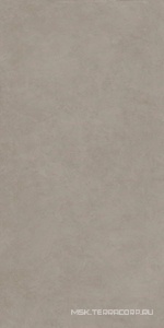 Керамогранит для пола и стены La Faenza VIS 6 240TP RM (п.п.) 120x240 n103536