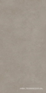 Керамогранит для пола и стены La Faenza VIS 6 240TP RM (п.п.) 120x240 n103536