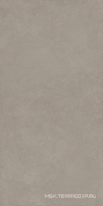 Керамогранит для пола и стены La Faenza VIS 6 240TP RM (п.п.) 120x240 n103536